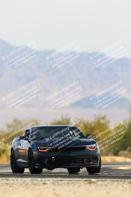 media/Mar-16-2025-Speed Ventures CVR (Sun) [[04681430d3]]/2-Orange Group/Session 2 Turn 2/